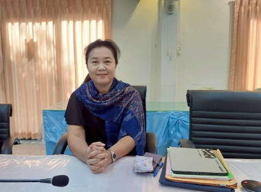 สำนักงานสหกรณ์จังหวัดหนองคาย ... พารามิเตอร์รูปภาพ 3